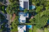 129 Hillview Crescent, Whitfield, Qld 4870-Image