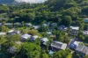 129 Hillview Crescent, Whitfield, Qld 4870-Image