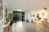 129 Hillview Crescent, Whitfield, Qld 4870-Image