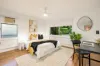 129 Hillview Crescent, Whitfield, Qld 4870-Image