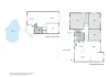 129 Hillview Crescent, Whitfield, Qld 4870-Floorplan