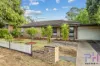 129 Holdsworth Road, North Bendigo, Vic 3550