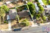 129 Holdsworth Road, North Bendigo, Vic 3550-Image