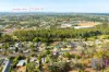 129 Holdsworth Road, North Bendigo, Vic 3550-Image