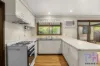 129 Holdsworth Road, North Bendigo, Vic 3550-Image