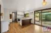129 Holdsworth Road, North Bendigo, Vic 3550-Image