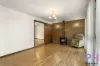129 Holdsworth Road, North Bendigo, Vic 3550-Image