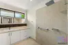 129 Holdsworth Road, North Bendigo, Vic 3550-Image