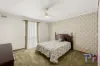 129 Holdsworth Road, North Bendigo, Vic 3550-Image