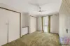 129 Holdsworth Road, North Bendigo, Vic 3550-Image