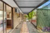 129 Holdsworth Road, North Bendigo, Vic 3550-Image