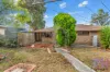 129 Holdsworth Road, North Bendigo, Vic 3550-Image