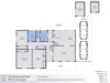 129 Holdsworth Road, North Bendigo, Vic 3550-Floorplan