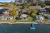 129 Ilford Avenue, Arcadia Vale, NSW 2283