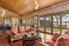 129 Ilford Avenue, Arcadia Vale, NSW 2283-Image
