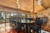 129 Ilford Avenue, Arcadia Vale, NSW 2283-Image