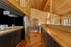 129 Ilford Avenue, Arcadia Vale, NSW 2283-Image