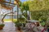 129 Ilford Avenue, Arcadia Vale, NSW 2283-Image