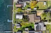 129 Ilford Avenue, Arcadia Vale, NSW 2283-Image