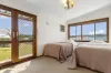 129 Ilford Avenue, Arcadia Vale, NSW 2283-Image