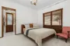 129 Ilford Avenue, Arcadia Vale, NSW 2283-Image