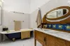 129 Ilford Avenue, Arcadia Vale, NSW 2283-Image