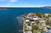 129 Ilford Avenue, Arcadia Vale, NSW 2283-Image