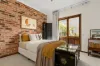 129 Ilford Avenue, Arcadia Vale, NSW 2283-Image