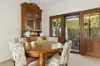 129 Ilford Avenue, Arcadia Vale, NSW 2283-Image