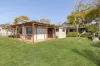 129 Ilford Avenue, Arcadia Vale, NSW 2283-Image