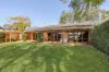 129 Ilford Avenue, Arcadia Vale, NSW 2283-Image