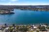 129 Ilford Avenue, Arcadia Vale, NSW 2283-Image