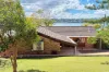 129 Ilford Avenue, Arcadia Vale, NSW 2283-Image