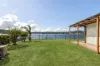 129 Ilford Avenue, Arcadia Vale, NSW 2283-Image