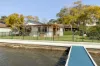 129 Ilford Avenue, Arcadia Vale, NSW 2283-Image