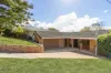 129 Ilford Avenue, Arcadia Vale, NSW 2283-Image