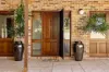129 Ilford Avenue, Arcadia Vale, NSW 2283-Image