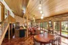 129 Ilford Avenue, Arcadia Vale, NSW 2283-Image