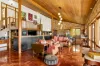 129 Ilford Avenue, Arcadia Vale, NSW 2283-Image