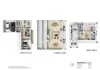 129 Ilford Avenue, Arcadia Vale, NSW 2283-Floorplan