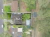 129 Indus Street, Camp Hill, Qld 4152-Image