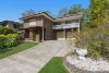 129 Indus Street, Camp Hill, Qld 4152-Image