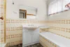 129 Indus Street, Camp Hill, Qld 4152-Image