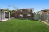 129 Indus Street, Camp Hill, Qld 4152-Image