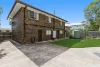129 Indus Street, Camp Hill, Qld 4152-Image