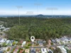 129 Indus Street, Camp Hill, Qld 4152-Image
