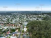 129 Indus Street, Camp Hill, Qld 4152-Image