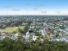 129 Indus Street, Camp Hill, Qld 4152-Image