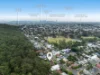 129 Indus Street, Camp Hill, Qld 4152-Image