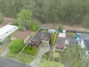 129 Indus Street, Camp Hill, Qld 4152-Image